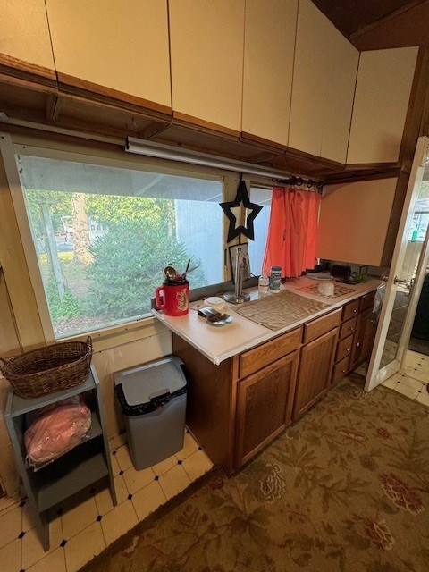 5196 Blue Heron Dr, Horntown, Virginia image 14