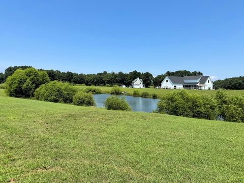 Vacant Land For Sale - LOT 45 Olde Mill Lane #45<br/> New Church, VA 23415