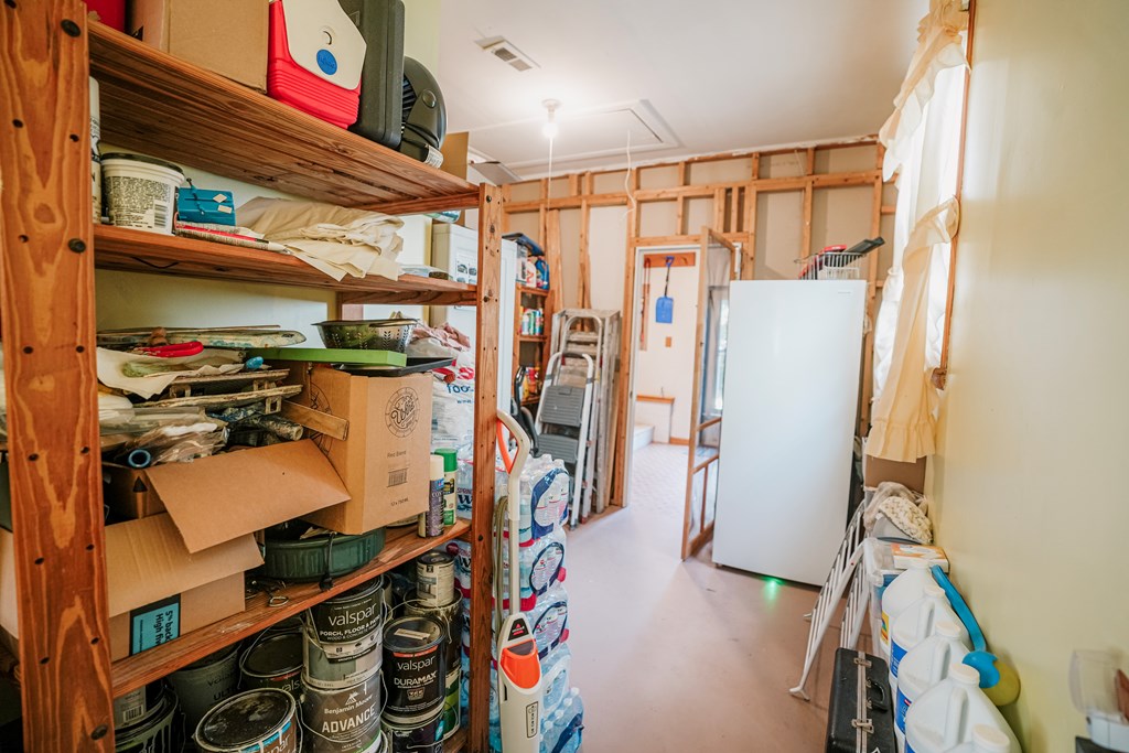 8045 Hickman Farm Ln, Wallops Island, Virginia image 37