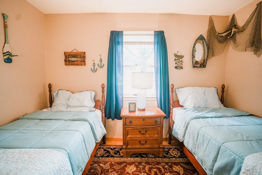 8045 Hickman Farm Ln, Wallops Island, Virginia image 16