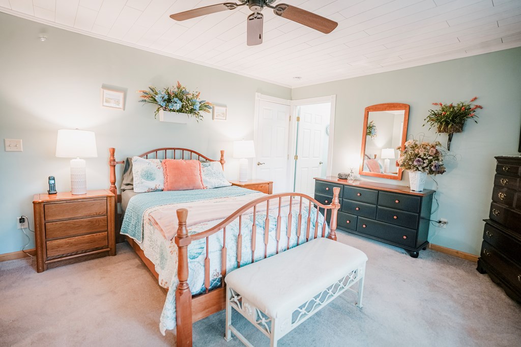 8045 Hickman Farm Ln, Wallops Island, Virginia image 33