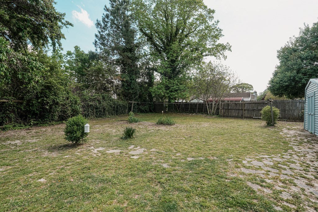 8045 Hickman Farm Ln, Wallops Island, Virginia image 41