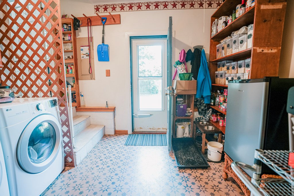 8045 Hickman Farm Ln, Wallops Island, Virginia image 36