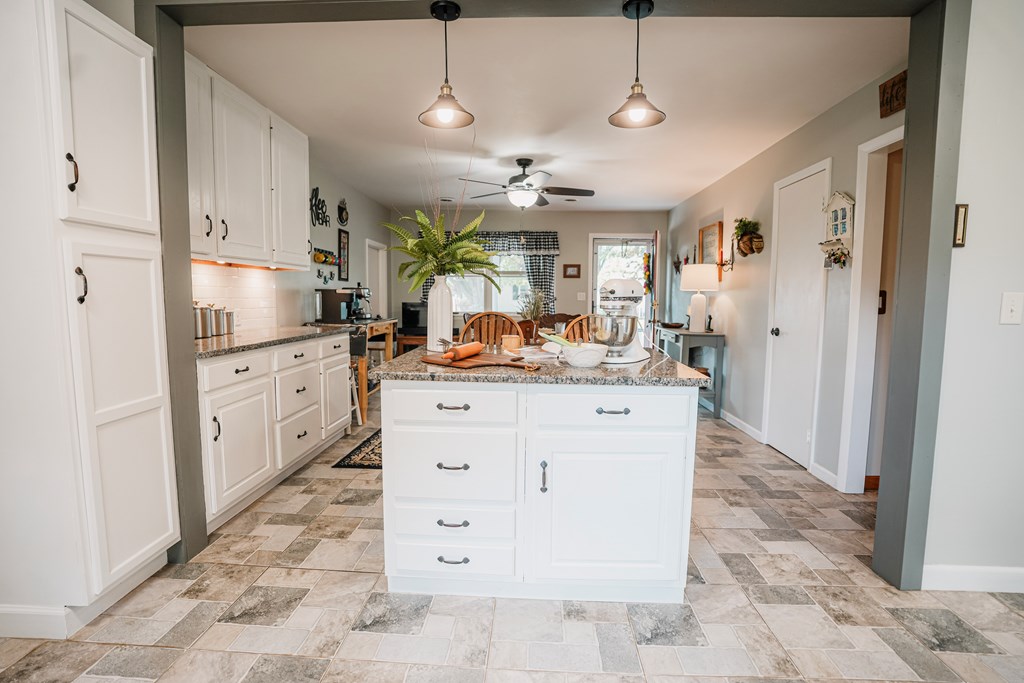 8045 Hickman Farm Ln, Wallops Island, Virginia image 14