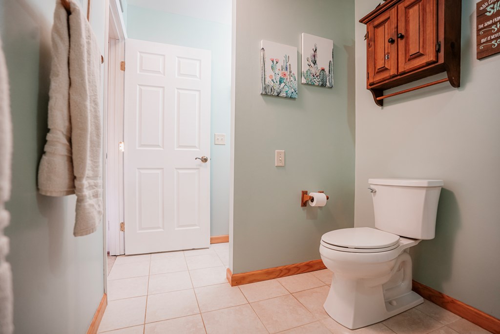 8045 Hickman Farm Ln, Wallops Island, Virginia image 35
