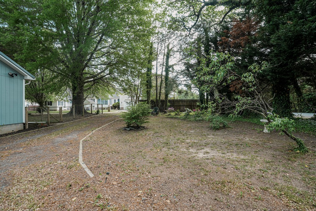8045 Hickman Farm Ln, Wallops Island, Virginia image 46