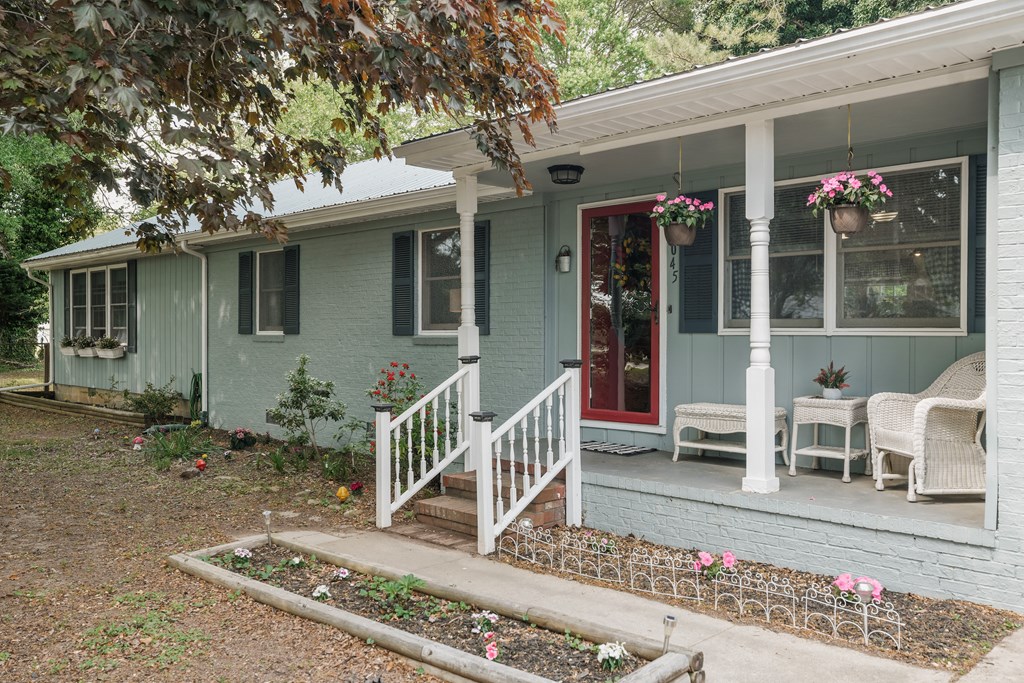 8045 Hickman Farm Ln, Wallops Island, Virginia image 3