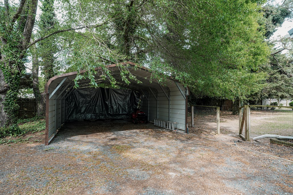 8045 Hickman Farm Ln, Wallops Island, Virginia image 47