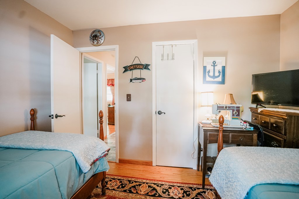 8045 Hickman Farm Ln, Wallops Island, Virginia image 15