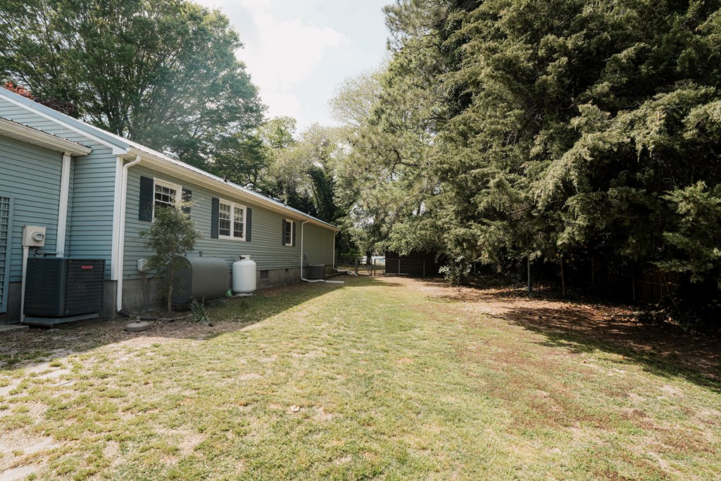 8045 Hickman Farm Ln, Wallops Island, Virginia image 39