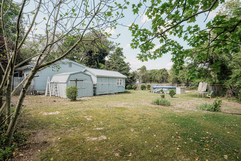 8045 Hickman Farm Ln, Wallops Island, Virginia image 40