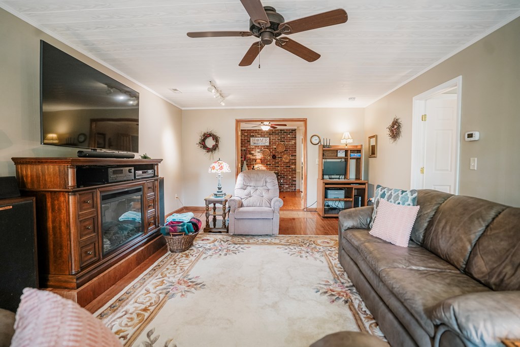8045 Hickman Farm Ln, Wallops Island, Virginia image 27