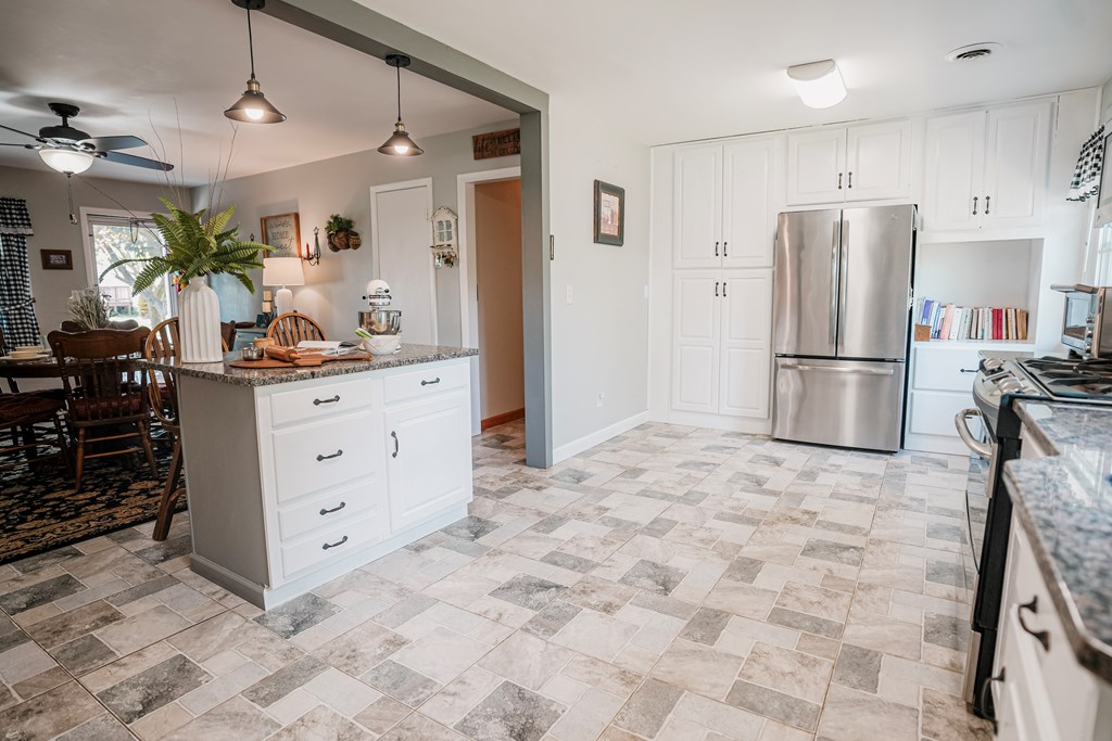 8045 Hickman Farm Ln, Wallops Island, Virginia image 9