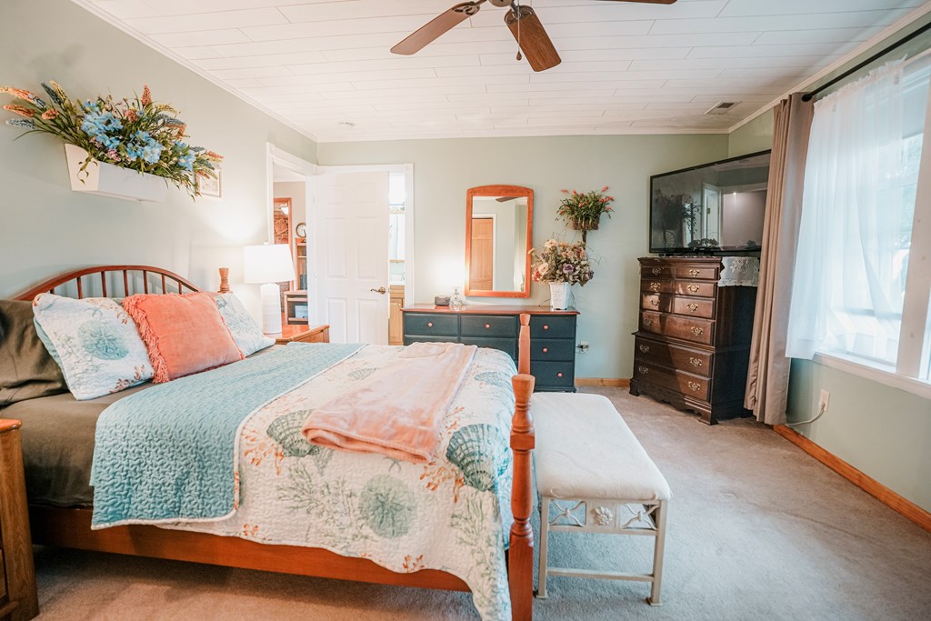 8045 Hickman Farm Ln, Wallops Island, Virginia image 32