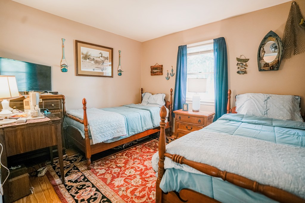 8045 Hickman Farm Ln, Wallops Island, Virginia image 17