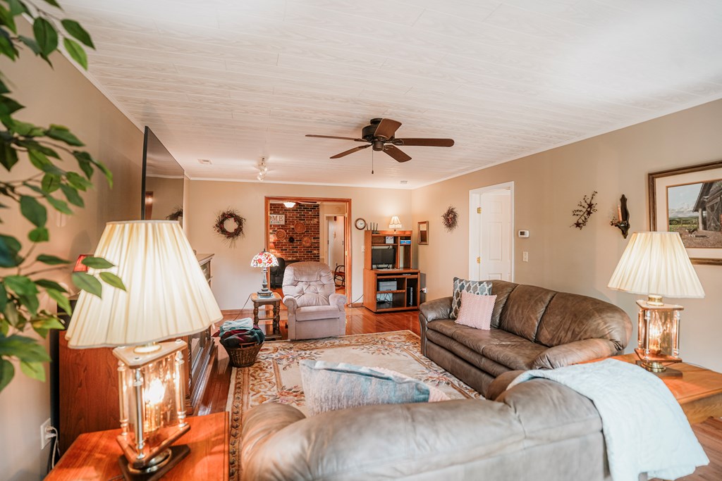 8045 Hickman Farm Ln, Wallops Island, Virginia image 26