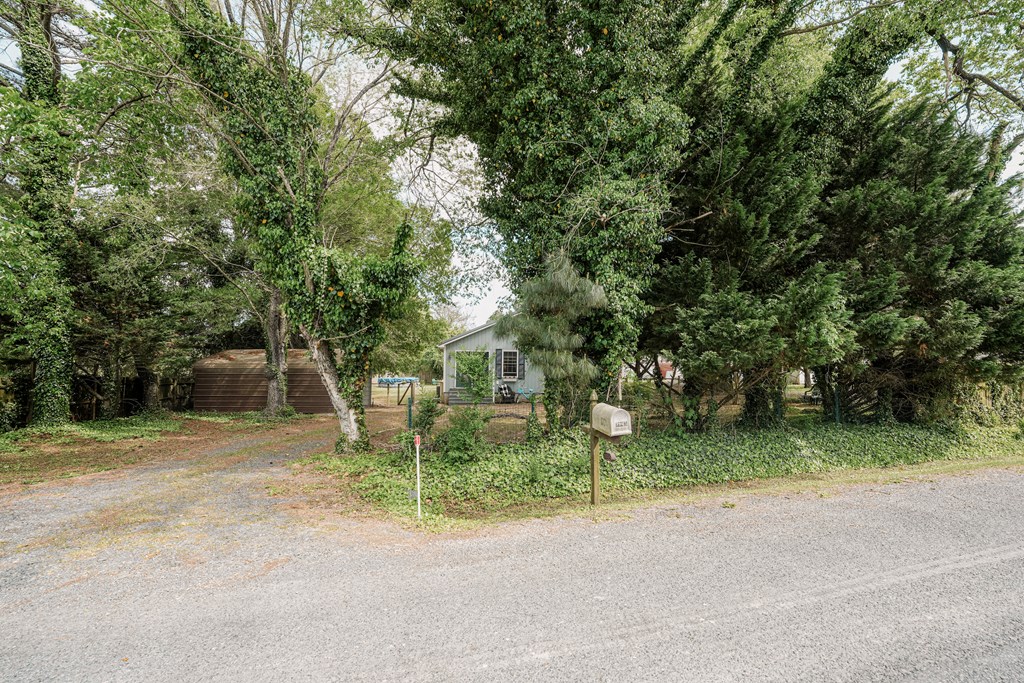 8045 Hickman Farm Ln, Wallops Island, Virginia image 43