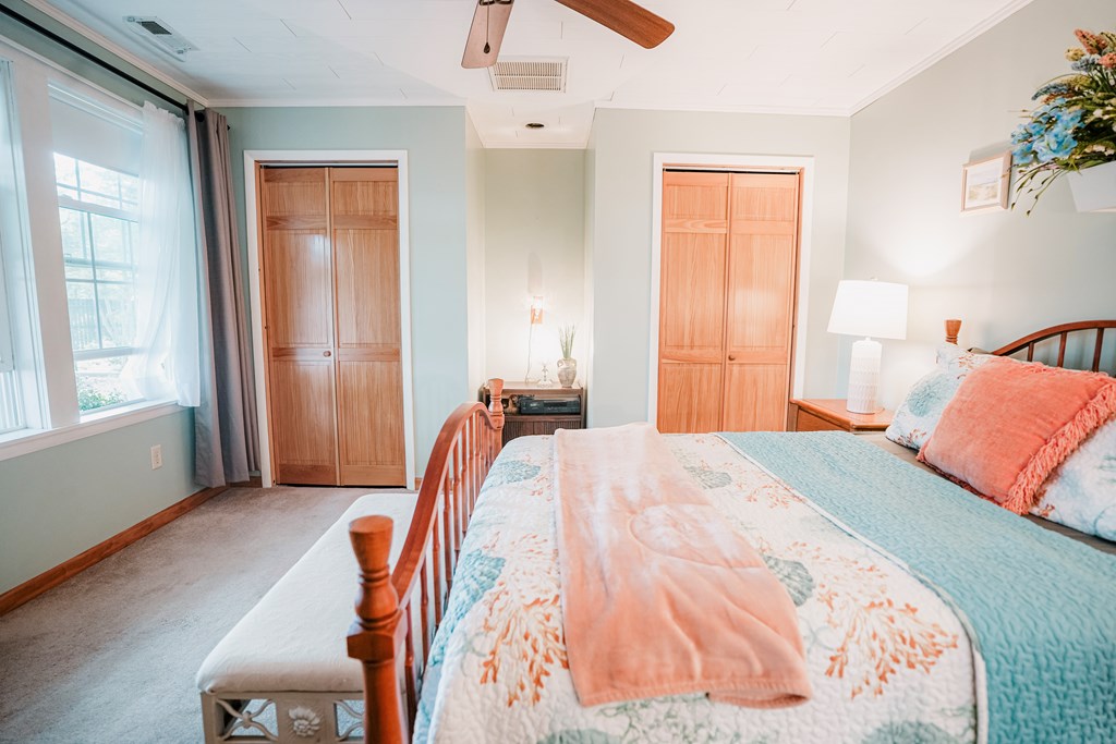 8045 Hickman Farm Ln, Wallops Island, Virginia image 30