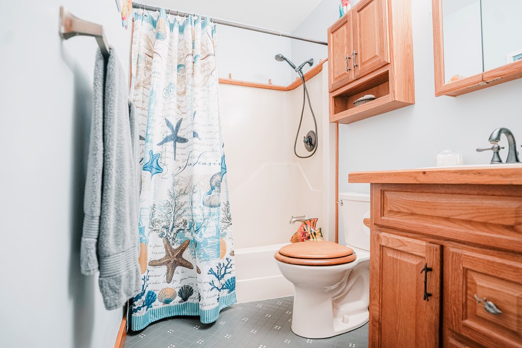 8045 Hickman Farm Ln, Wallops Island, Virginia image 19