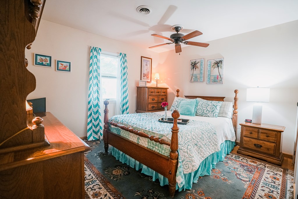 8045 Hickman Farm Ln, Wallops Island, Virginia image 22