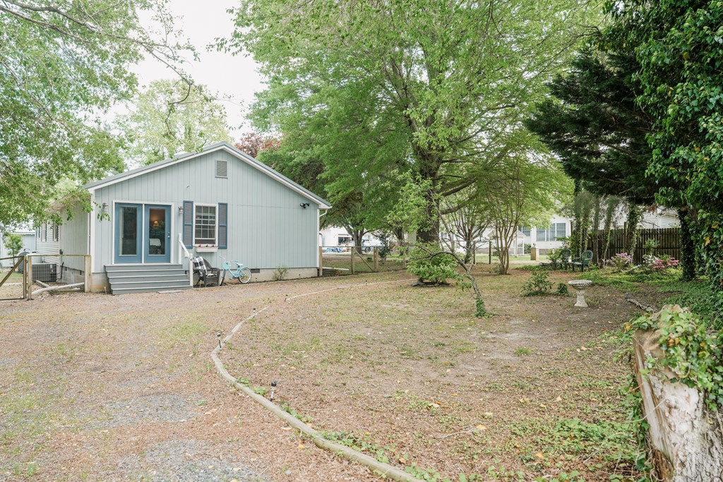 8045 Hickman Farm Ln, Wallops Island, Virginia image 44