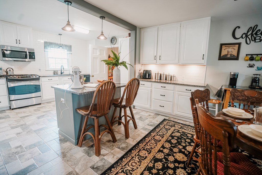 8045 Hickman Farm Ln, Wallops Island, Virginia image 8