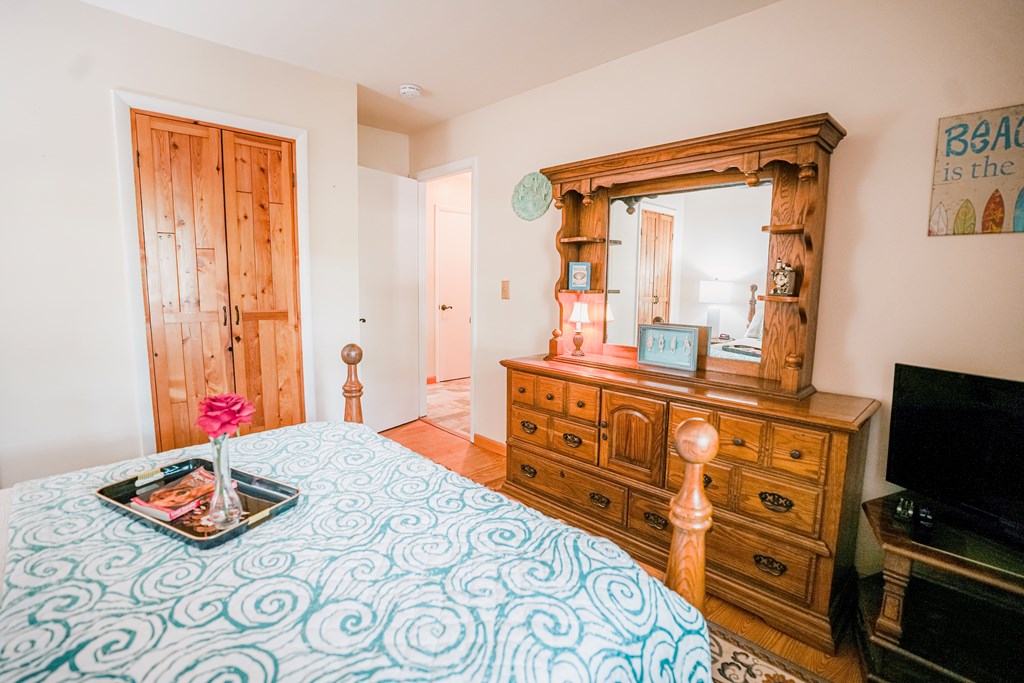 8045 Hickman Farm Ln, Wallops Island, Virginia image 20