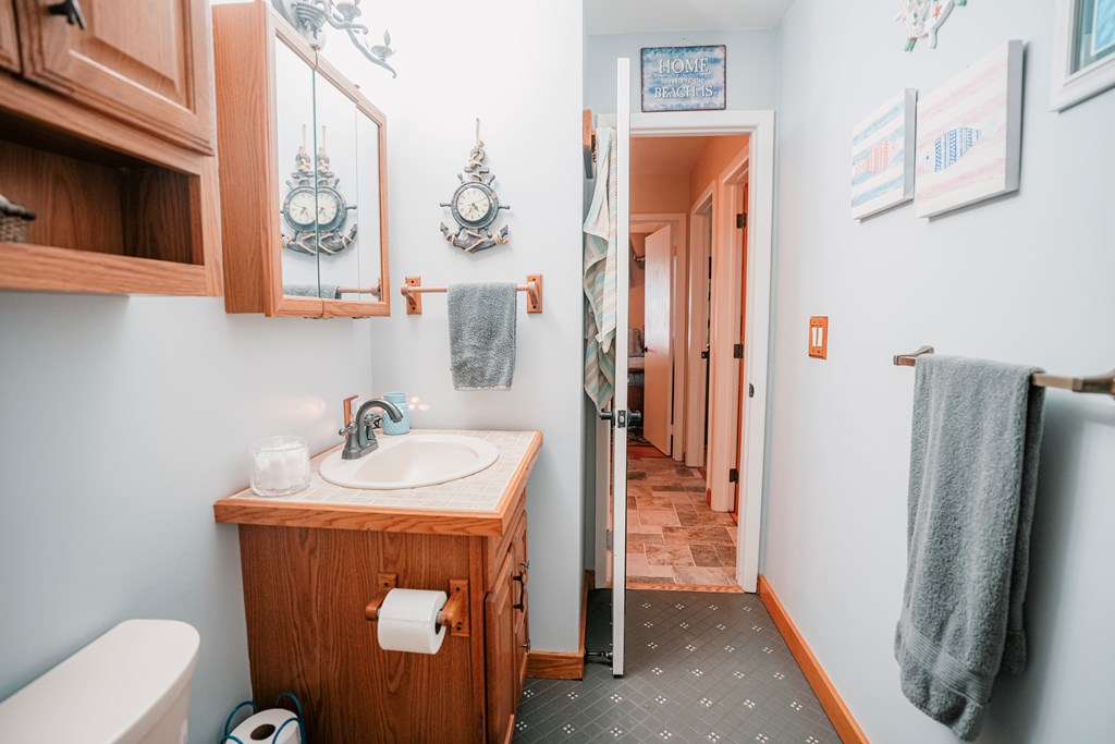 8045 Hickman Farm Ln, Wallops Island, Virginia image 18