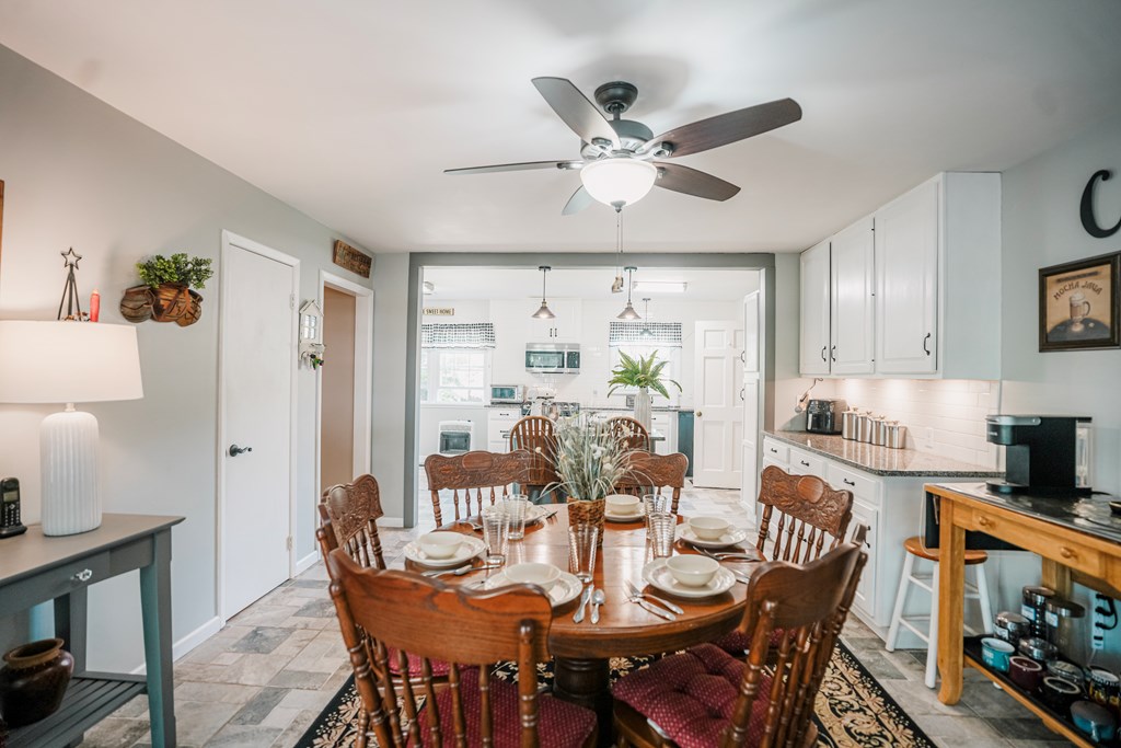 8045 Hickman Farm Ln, Wallops Island, Virginia image 6