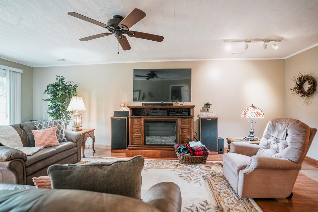 8045 Hickman Farm Ln, Wallops Island, Virginia image 29