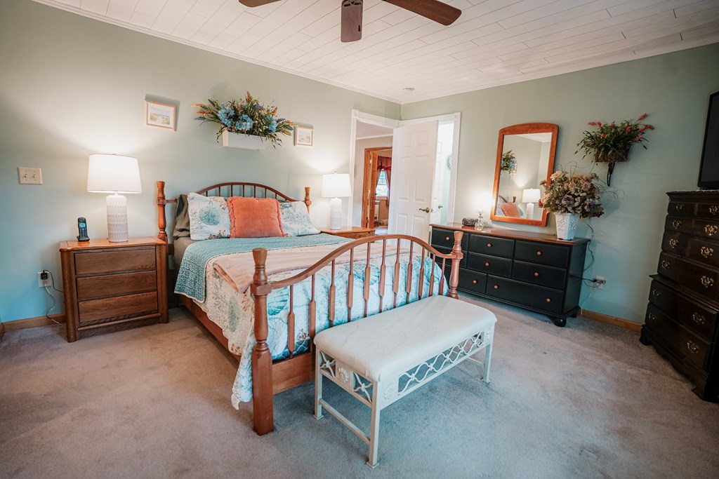 8045 Hickman Farm Ln, Wallops Island, Virginia image 31