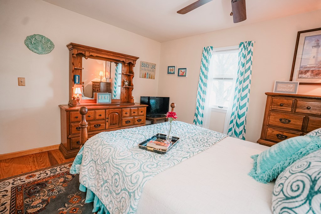 8045 Hickman Farm Ln, Wallops Island, Virginia image 23