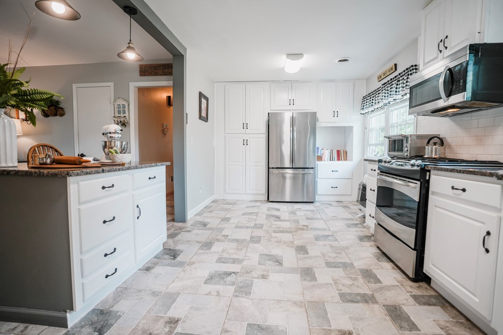 8045 Hickman Farm Ln, Wallops Island, Virginia image 13