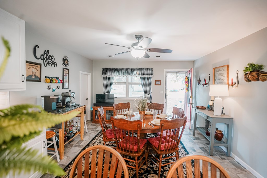 8045 Hickman Farm Ln, Wallops Island, Virginia image 12
