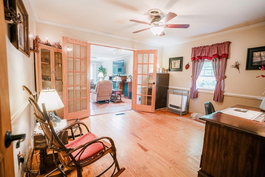 8045 Hickman Farm Ln, Wallops Island, Virginia image 25