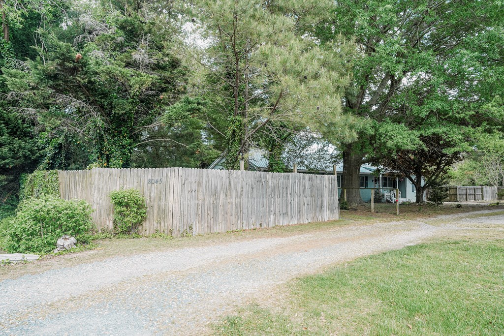 8045 Hickman Farm Ln, Wallops Island, Virginia image 42