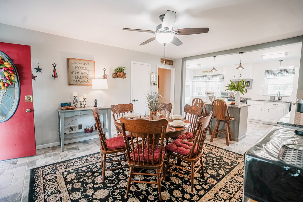 8045 Hickman Farm Ln, Wallops Island, Virginia image 5