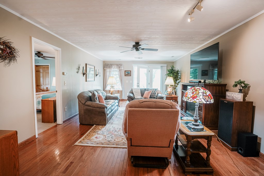8045 Hickman Farm Ln, Wallops Island, Virginia image 28
