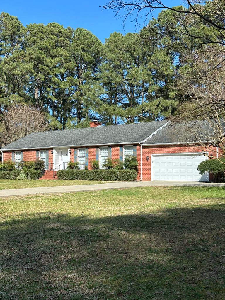 23089 Carr Lane, Cape Charles, Virginia image 3