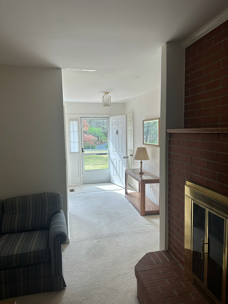 23089 Carr Lane, Cape Charles, Virginia image 17