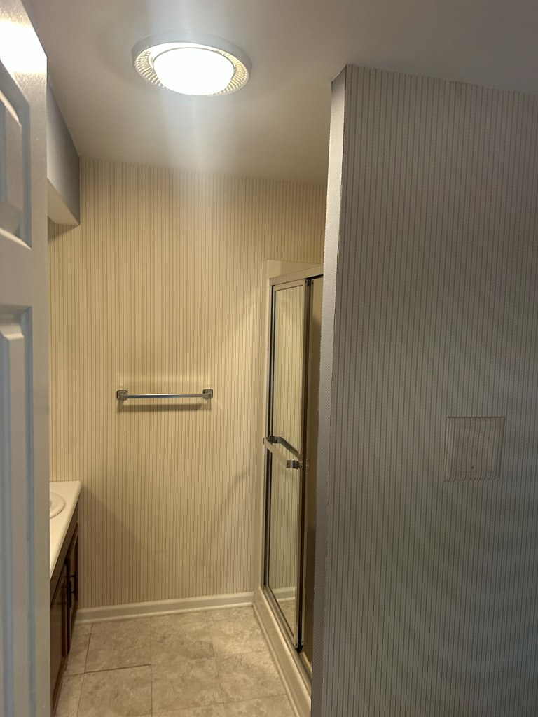 23089 Carr Lane, Cape Charles, Virginia image 25