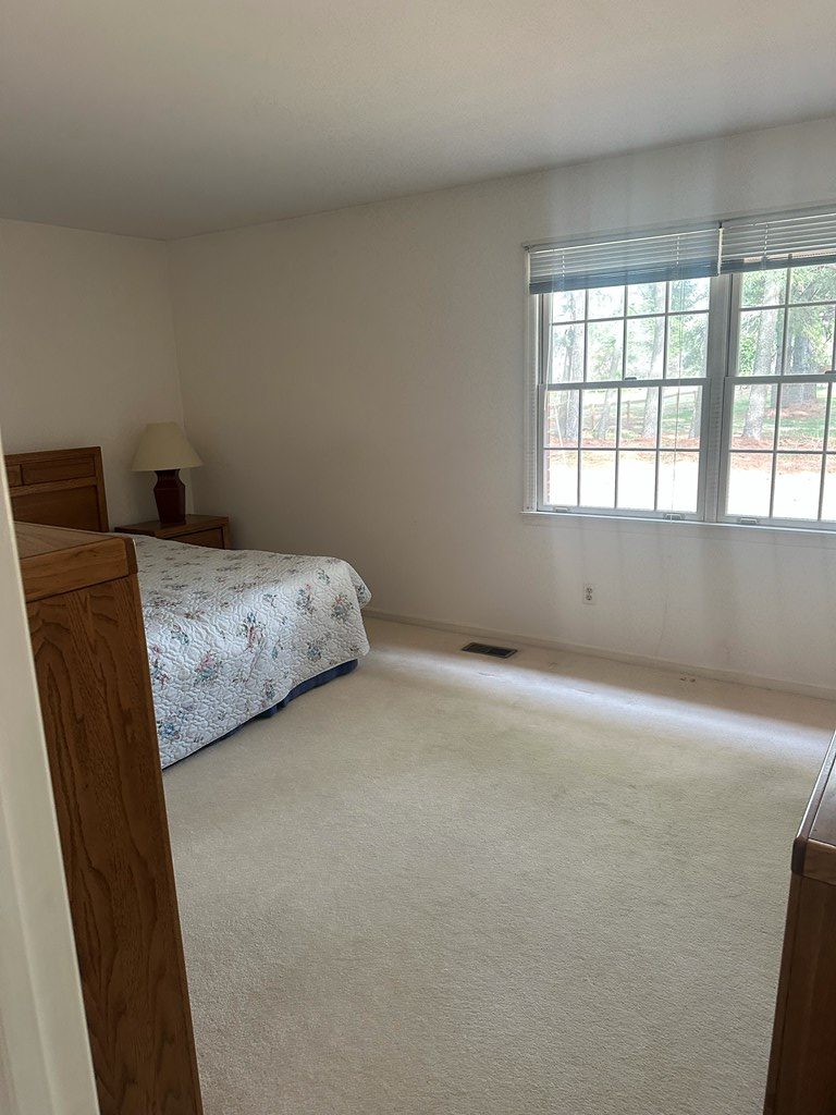 23089 Carr Lane, Cape Charles, Virginia image 27