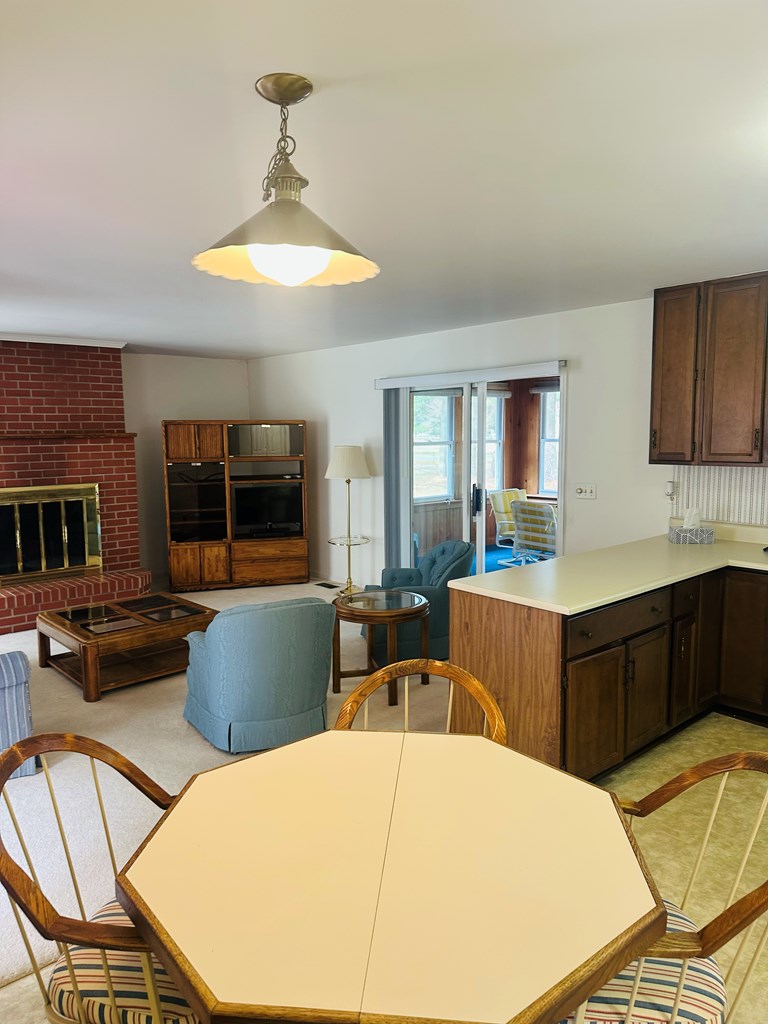 23089 Carr Lane, Cape Charles, Virginia image 18