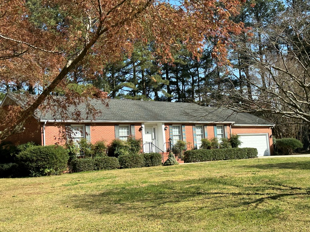 23089 Carr Lane, Cape Charles, Virginia image 4