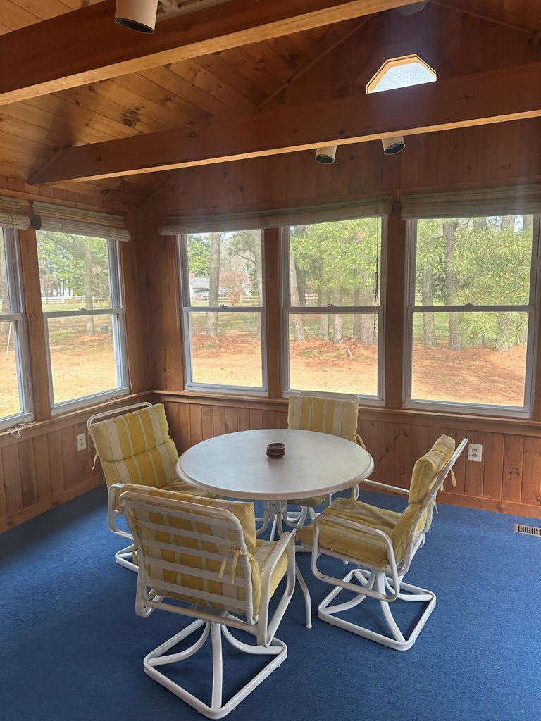 23089 Carr Lane, Cape Charles, Virginia image 19