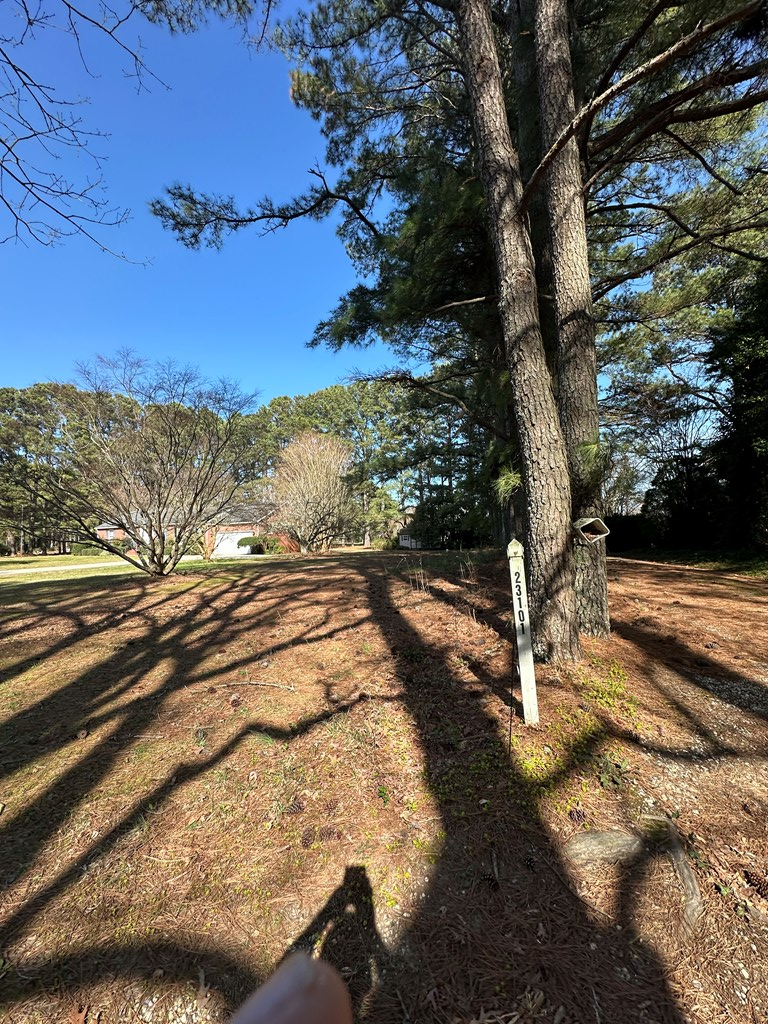 23089 Carr Lane, Cape Charles, Virginia image 14