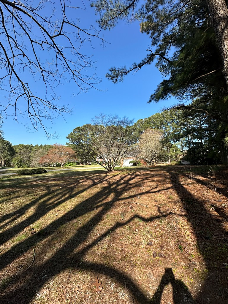 23089 Carr Lane, Cape Charles, Virginia image 16
