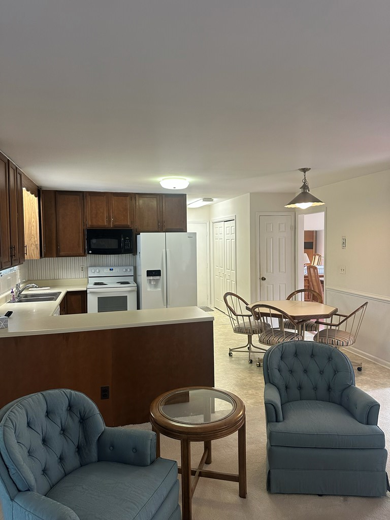 23089 Carr Lane, Cape Charles, Virginia image 20