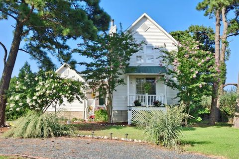Homes For Sale - 5119 Blake Point Rd<br/> Chincoteague, VA 23336
