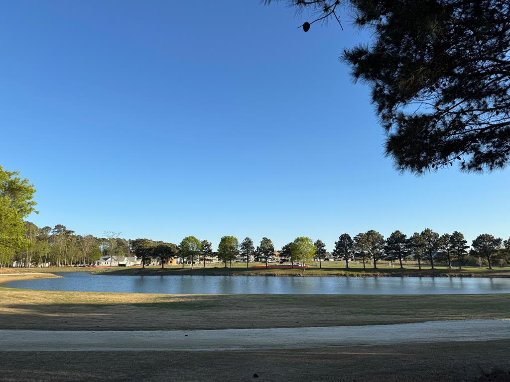 108 Edinburgh Lane #77, Cape Charles, Virginia image 1